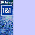 Profiseller 1&1